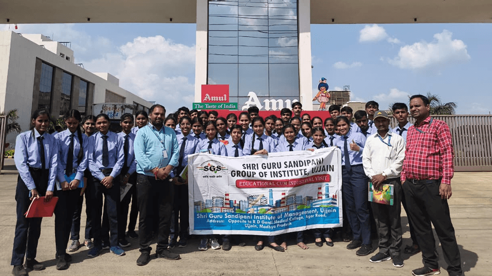 Sambhavna 2025 Examination